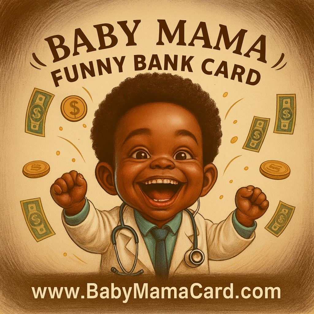 Official WORD Card™ (8 PACK) Free Shipping..