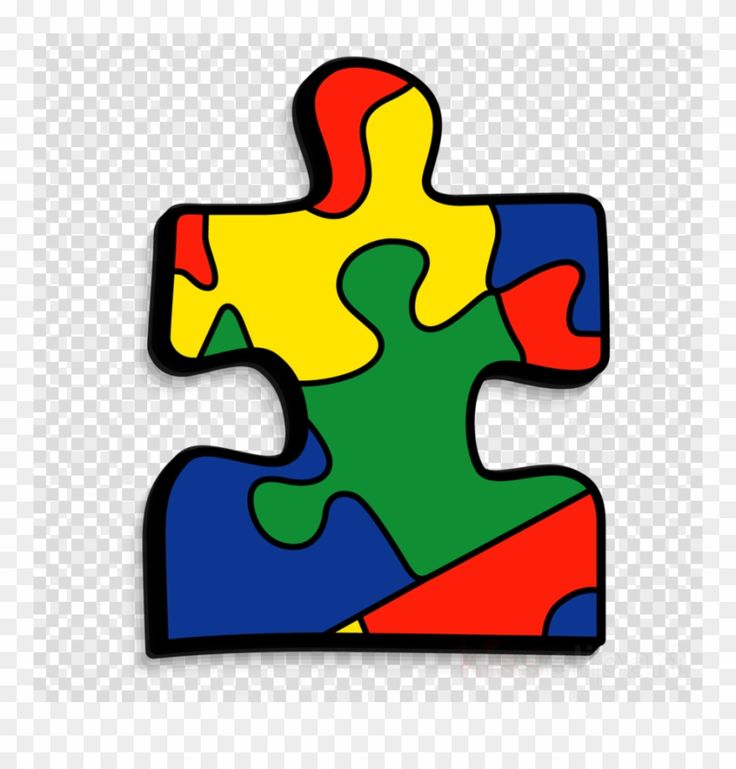 Official Aromabug: Autism Card. 8 PACK (Free Shipping)