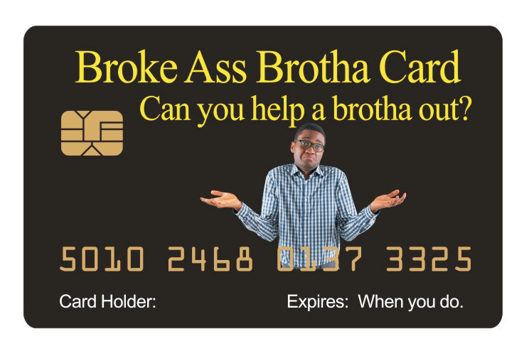 Point of Purchase Card Display Rack: 2 Pack