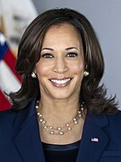 Official: We Are Not Going Back Card™ (8 PACK) (Kamala) Free Shipping.