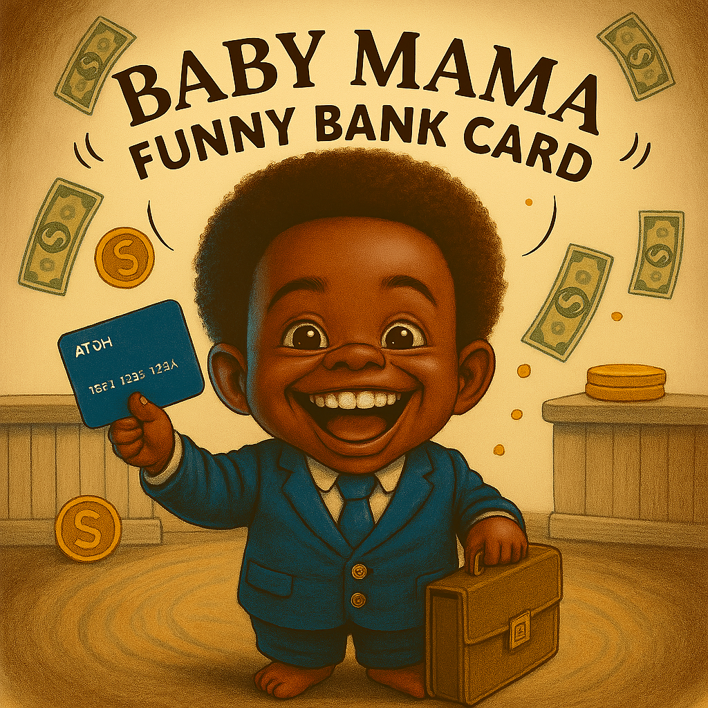 Official: WHITE PRIVILEGE CARD.  8 Pack