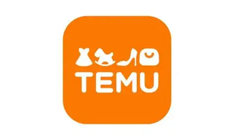 XX Custom Order: Shipped from TEMU: Office Use Only