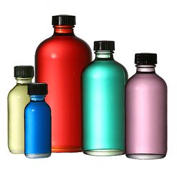 Baby Mama Fragrance Oil Collection. Exclusive for Women and Men (Free Shipping).
