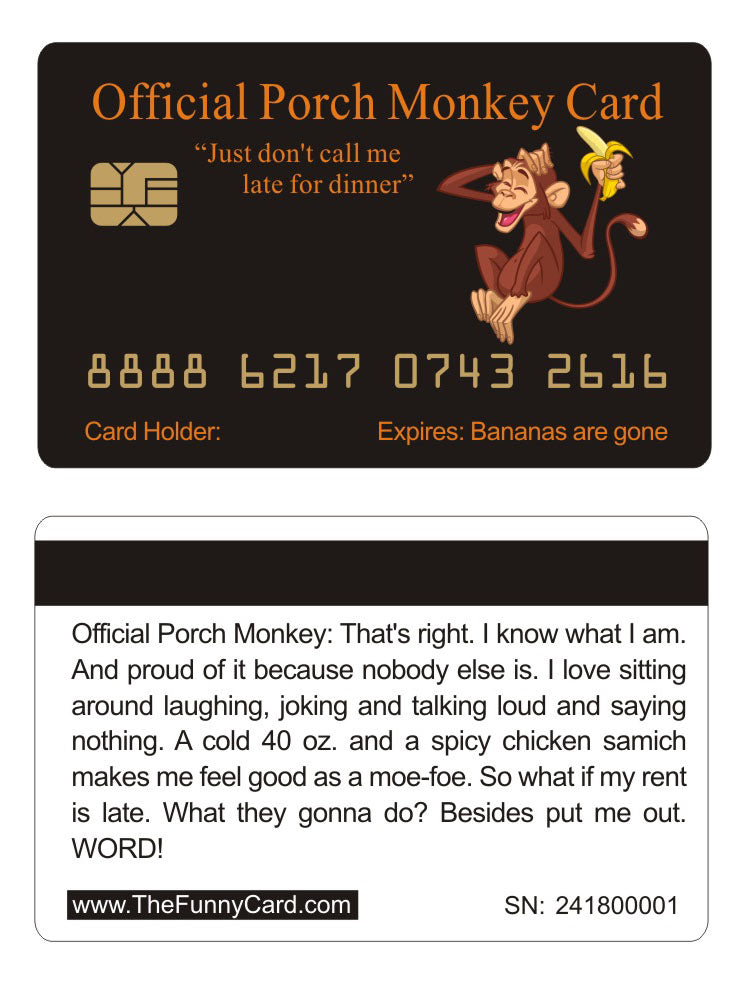 ALL BABY MAMA 62 CARD COLLECTION  (Free Shipping) (Four Pack) Click on Blue Links Below..