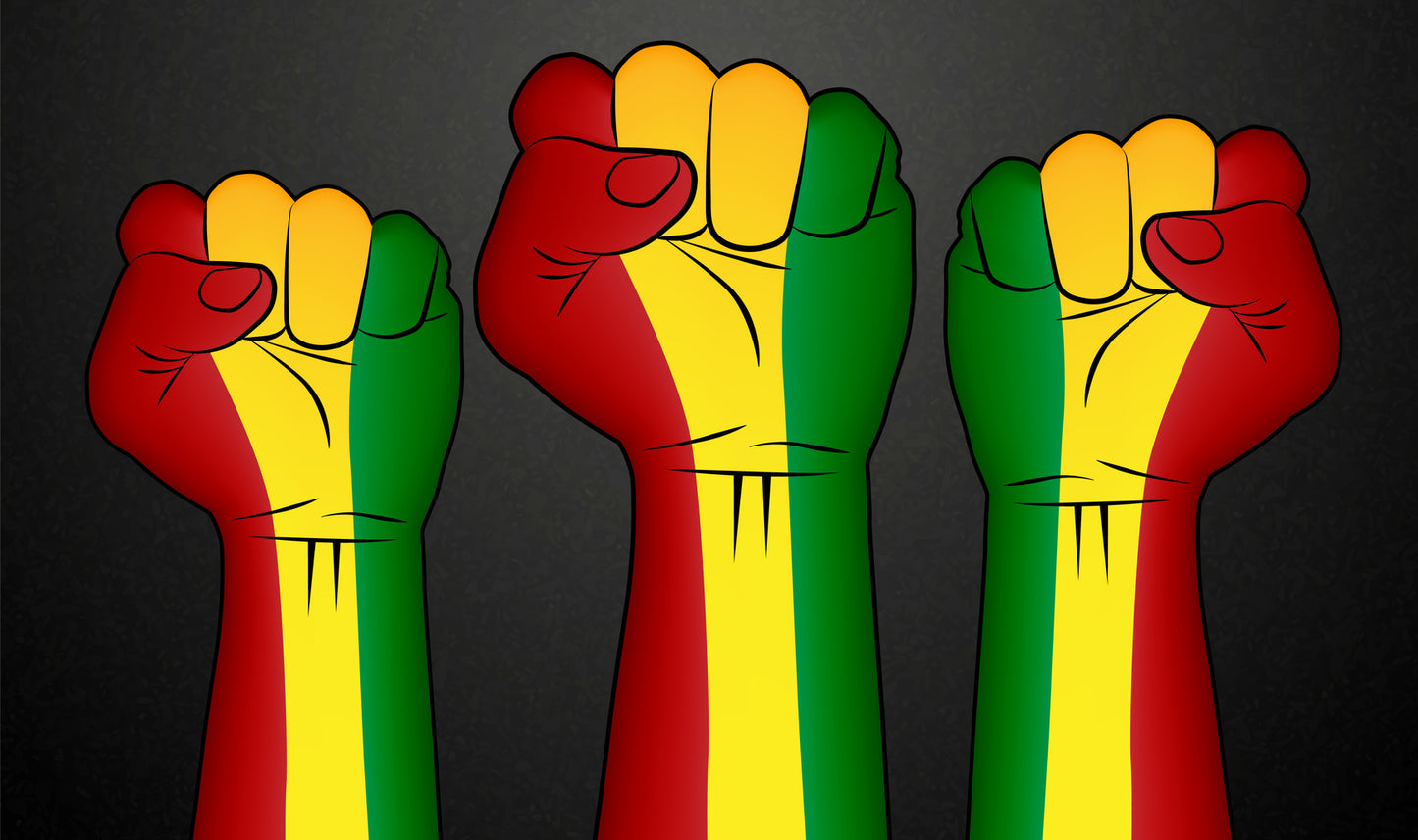 Official Reparations Card™ (4-9 PACK) Free Shipping.