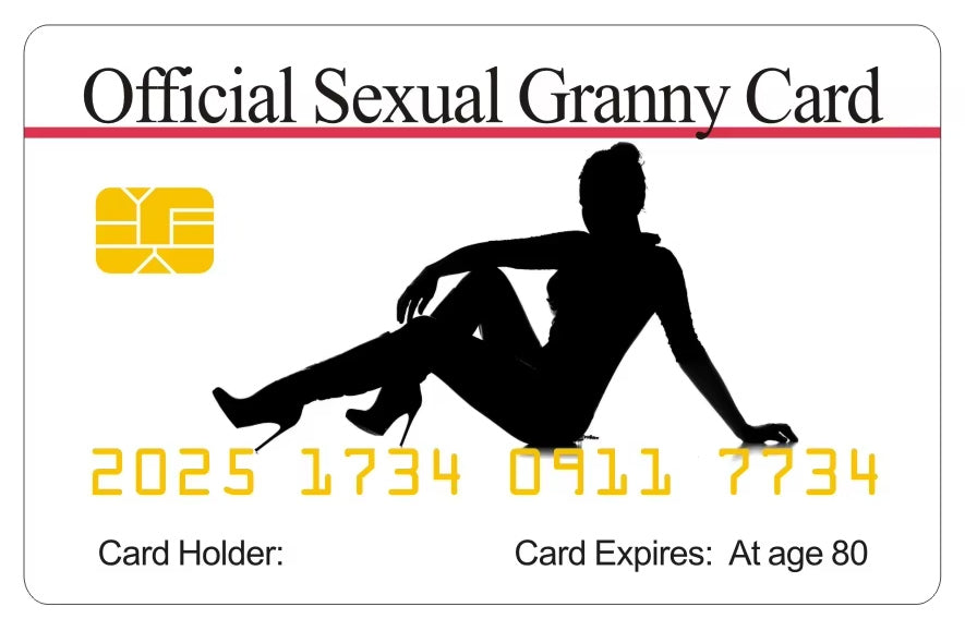 BABY MAMA 68 CARD COLLECTION Click Blue Links Below: 8 PACK (Free Shipping).