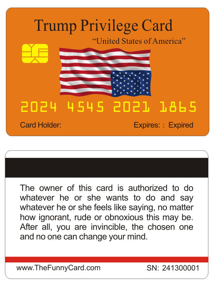 ALL BABY MAMA 62 CARD COLLECTION  (Free Shipping) (Four Pack) Click on Blue Links Below..