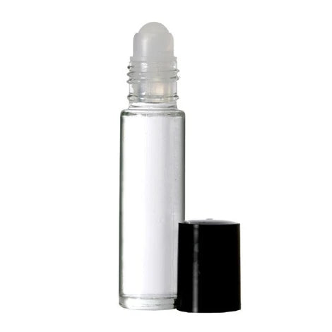 Baby Mama Fragrance Oil Collection. Exclusive for Women and Men (Free Shipping).
