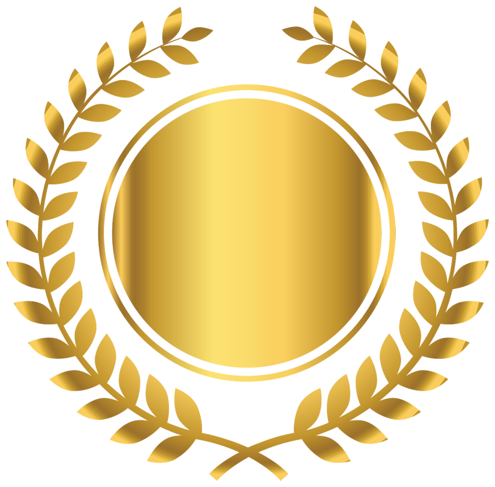 Official Reparations Card™ (4-9 PACK) Free Shipping. – Baby Mama Card Store