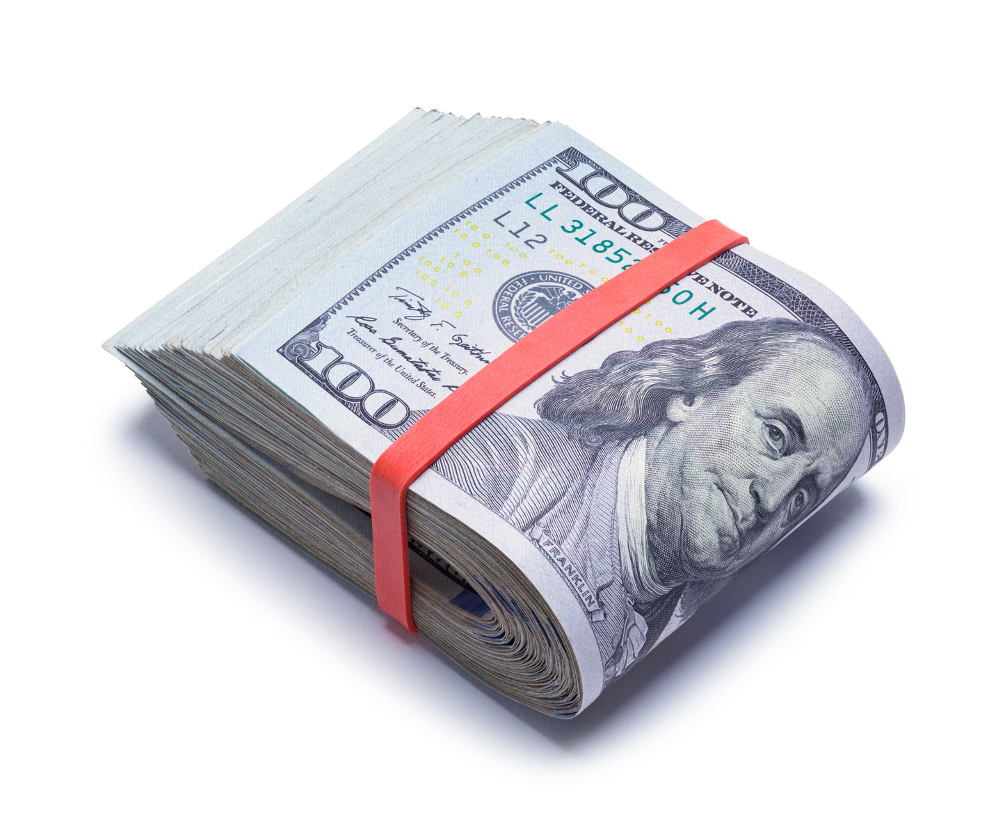 Official Sugar Baby™ and Sugar Daddy Card™ (4 PACK) Free Shipping..