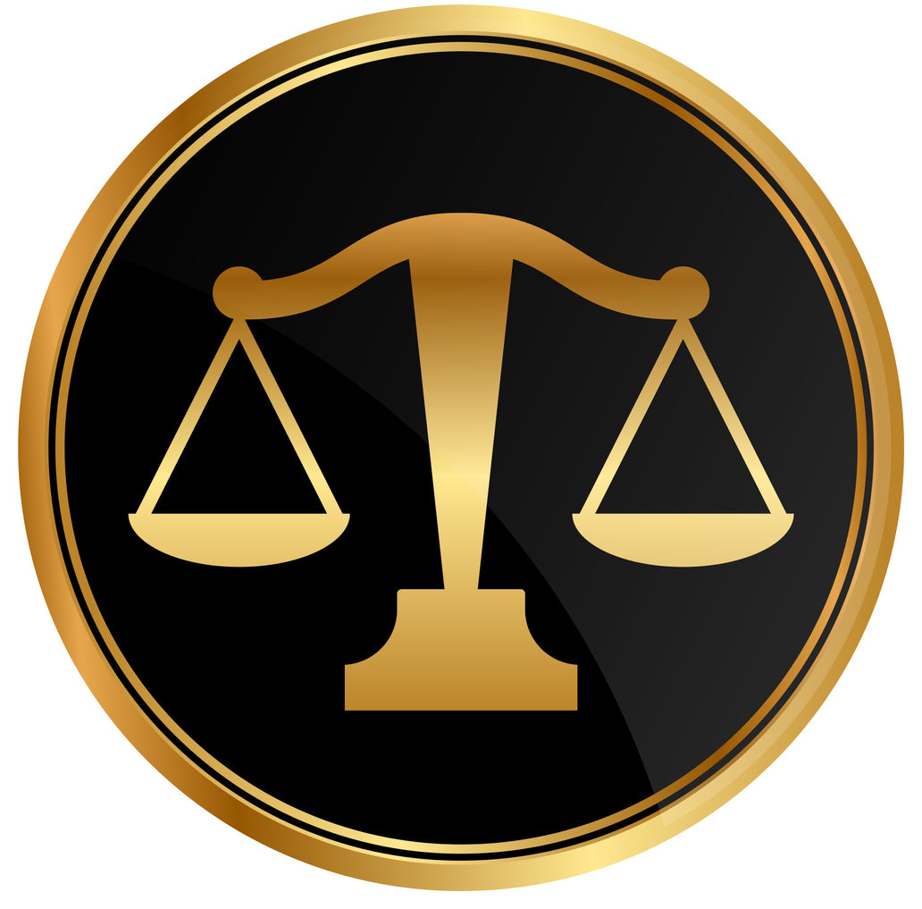 Official Black and In Jail Card™  Bail Bond Company (4 PACK) Free Shipping.